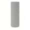 Reusable Microfiber Dish Cloth Roll Double Sided Kitchen Cleaning Cloth for Streak Free Shine