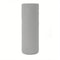 Reusable Microfiber Dish Cloth Roll Double Sided Kitchen Cleaning Cloth for Streak Free Shine