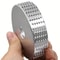 Carbide Studded Wood Carving Disc for Angle Grinder Precision Shaping Wheel