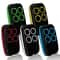 Smart Universal Garage Remote Cloner Gate & Door Control Copy Key