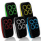 Smart Universal Garage Remote Cloner Gate & Door Control Copy Key