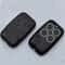 Smart Universal Garage Remote Cloner Gate & Door Control Copy Key