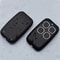Smart Universal Garage Remote Cloner Gate & Door Control Copy Key