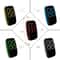 Smart Universal Garage Remote Cloner Gate & Door Control Copy Key