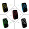 Smart Universal Garage Remote Cloner Gate & Door Control Copy Key