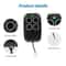Smart Universal Garage Remote Cloner Gate & Door Control Copy Key