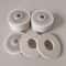 Professional Mirror Finish Polishing Disc Set for Angle Grinder Stainless Steel Wood Glass