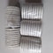 Professional Mirror Finish Polishing Disc Set for Angle Grinder Stainless Steel Wood Glass