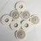 Professional Mirror Finish Polishing Disc Set for Angle Grinder Stainless Steel Wood Glass