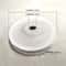 Professional Mirror Finish Polishing Disc Set for Angle Grinder Stainless Steel Wood Glass