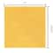 TearAway Microfiber Cleaning Towel Roll Reusable Disposable Kitchen Cloths