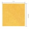 TearAway Microfiber Cleaning Towel Roll Reusable Disposable Kitchen Cloths