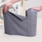 TearAway Microfiber Cleaning Towel Roll Reusable Disposable Kitchen Cloths