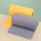 TearAway Microfiber Cleaning Towel Roll Reusable Disposable Kitchen Cloths