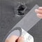 Self Adhesive Window Screen Repair Tape For Quick Fix Mosquito Net Holes And Tears 0