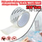 Self Adhesive Window Screen Repair Tape For Quick Fix Mosquito Net Holes And Tears 2