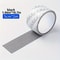 Self Adhesive Window Screen Repair Tape For Quick Fix Mosquito Net Holes And Tears 3