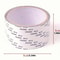 Self Adhesive Window Screen Repair Tape For Quick Fix Mosquito Net Holes And Tears 5