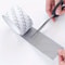 Self Adhesive Window Screen Repair Tape For Quick Fix Mosquito Net Holes And Tears 6