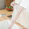 Extra Long Waterproof Cleaning Gloves Set Disposable Oil Resistant Kitchen Gloves