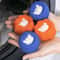 Pet Hair Remover Laundry Dryer Balls Reusable Lint Catcher For Washing Machine 1