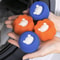Pet Hair Remover Laundry Dryer Balls Reusable Lint Catcher For Washing Machine 1