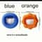 Pet Hair Remover Laundry Dryer Balls Reusable Lint Catcher For Washing Machine 2