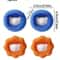 Pet Hair Remover Laundry Dryer Balls Reusable Lint Catcher For Washing Machine 3