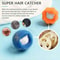 Pet Hair Remover Laundry Dryer Balls Reusable Lint Catcher For Washing Machine 4