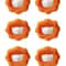 Pet Hair Remover Laundry Dryer Balls Reusable Lint Catcher For Washing Machine 7