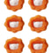 Pet Hair Remover Laundry Dryer Balls Reusable Lint Catcher For Washing Machine 7