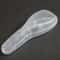 Portable Travel Razor Case Durable Razor Holder Compact Shaving Storage Box 5