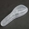Portable Travel Razor Case Durable Razor Holder Compact Shaving Storage Box 5
