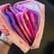 Insulated Menstrual Pad Organizer Travel Pouch With Large Capacity And Discreet Design 3