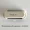 Foldable Pocket Comb with Mirror Portable Travel Hair Brush Compact Styling Tool