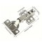Soft Close Cabinet Hinges Damper Buffer for Quiet Kitchen Cupboard Doors