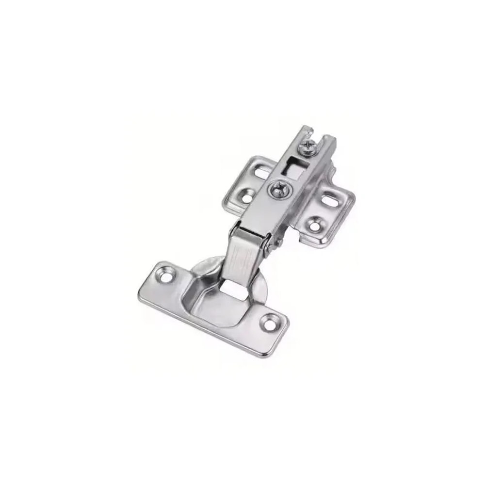 Soft Close Cabinet Hinges Damper Buffer for Quiet Kitchen Cupboard Doors