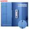 Magnetic Cabinet Door Catch Set Hidden Door Closer For Closets And Furniture 2