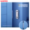 Magnetic Cabinet Door Catch Set Hidden Door Closer For Closets And Furniture 2