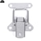 Stainless Steel Toggle Latch Lock Heavy Duty Toolbox Catch Clasp 3