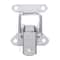 Stainless Steel Toggle Latch Lock Heavy Duty Toolbox Catch Clasp 8