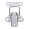 Stainless Steel Toggle Latch Lock Heavy Duty Toolbox Catch Clasp 8