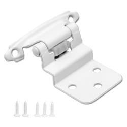 cabinet hinges white hidden door hinges for kitchen cabinets
