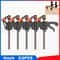Quick Release Woodworking Clamp Set Strong Ratchet Bar Clamp For DIY Carpentry 1