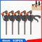 Quick Release Woodworking Clamp Set Strong Ratchet Bar Clamp For DIY Carpentry 1