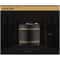 SecureSeal Wine Bottle Lock Stopper With Vacuum Preservation System 5