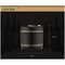 SecureSeal Wine Bottle Lock Stopper With Vacuum Preservation System 5