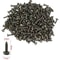 Universal Car Body Fastener Kit Anti Rust Car Screw Clips U Type Metal Bumper Retainer Set 7