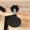 Adjustable Cabinet Installation Clamp G Type Drawer Alignment Tool for Precision Woodworking