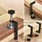 Adjustable Cabinet Installation Clamp G Type Drawer Alignment Tool for Precision Woodworking